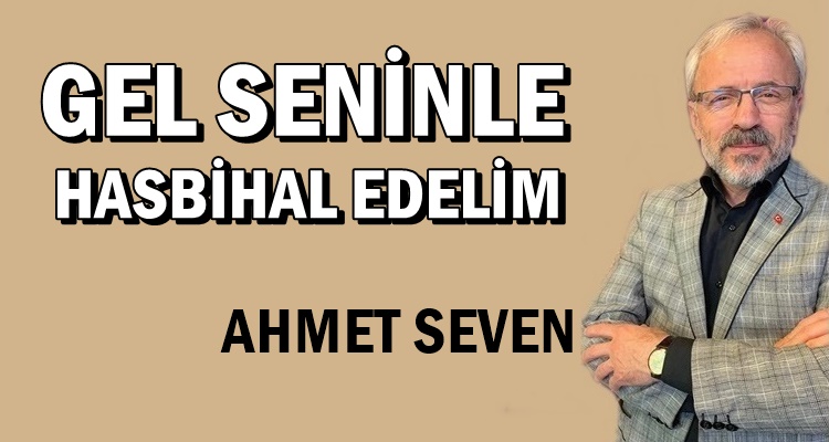 YARIM OLAN YARIM BIRAKIR İNSANI