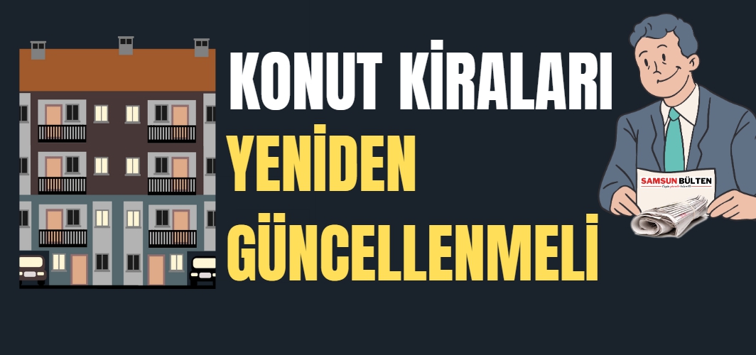 Hükumet yetkililerine açık mektup