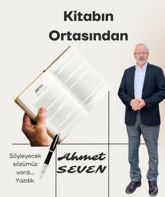 Ben olmasaydım