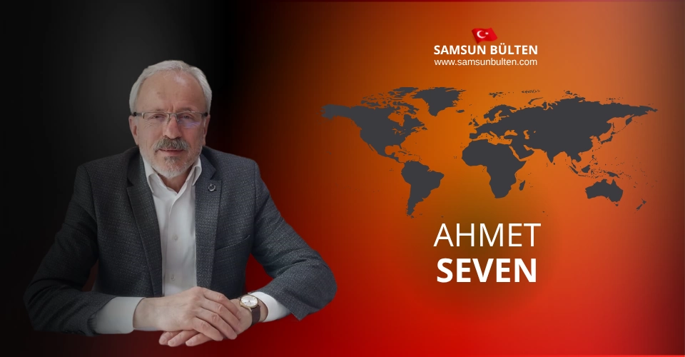 Kavak'ta Asırlık İkram Kültürü Yaşatılıyor: Cenazelerde Derneklerin Katkısıyla Sofralar Kuruluyor