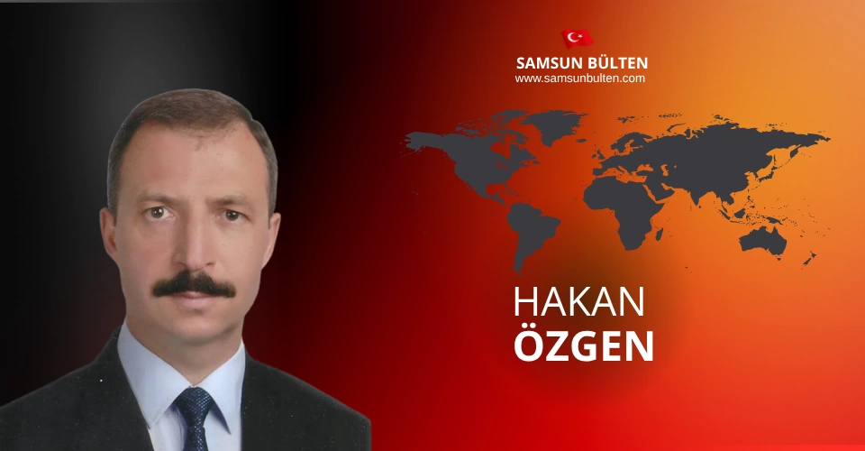 ŞARKI DEĞİL REZALET