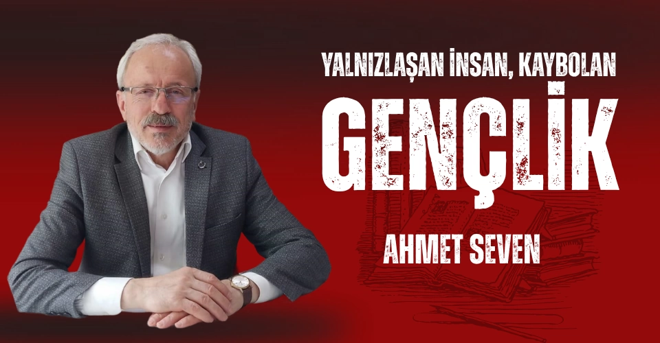 Uyuşturucuya karşı topyekün savaşılmalıdır