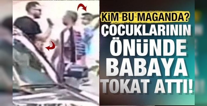 Kocaeli'de Trafik Terörü ve Adalet Beklentisi