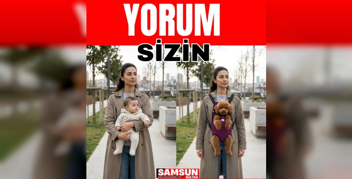 Özden Uzaklaşan Nesiller ve 'Anakucağı' Yanılsaması