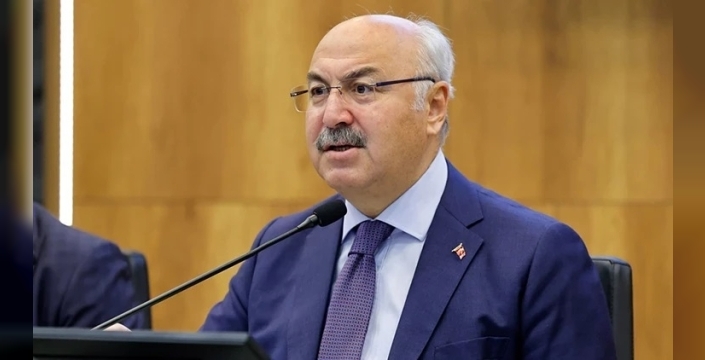 Adana Valisi'nden 'İmajı Bozacak' Dizi ve Filmlere Kesin Talimat: 'Müsaade Etmiyorum!'