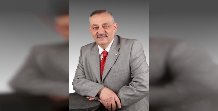 Celal Demir Kimdir?