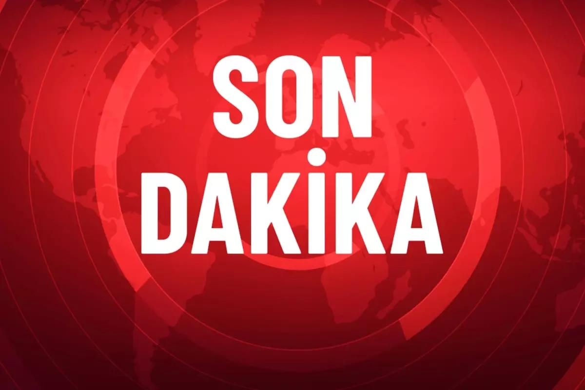 Fatih Altaylı gözaltına alındı.