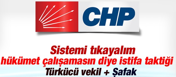 MAKSATLARI ORTALIĞI KARIŞTIRMAK GÜVENİ YOK ETMEK