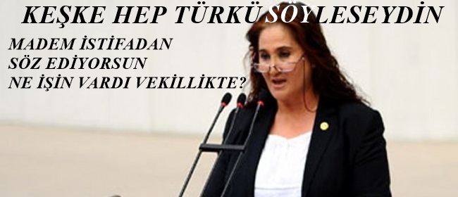 SABAHAT AKKİRAZIN MECLİSE DEVAM KARNESİ ZAYIF