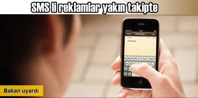 Bunu yapanlara ağır cezalar gelecek