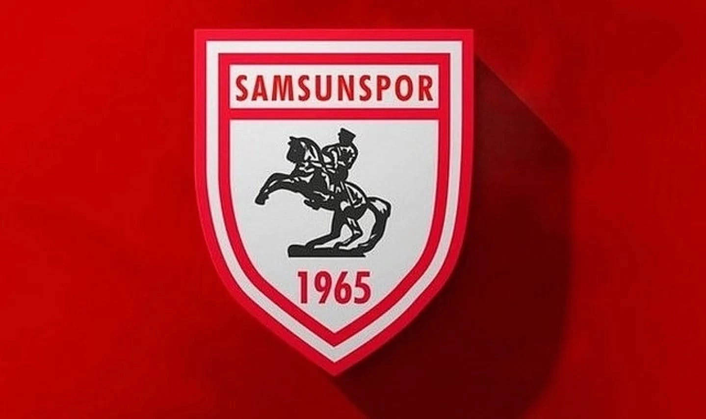 Süper Ligin en başarılı takımı Samsunspor oldu