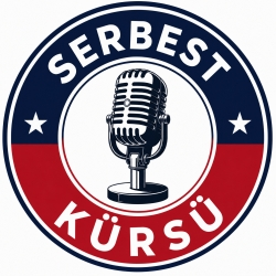 Serbest Kürsü